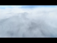 Digitaler Tintenstrahldrucker +8613861748820 DES GE-LAUFkartons